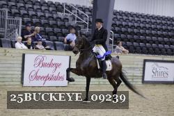 25BUCKEYE_09239 proof