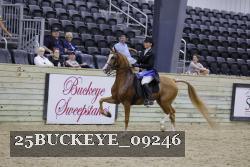 25BUCKEYE_09246 proof