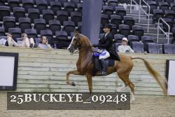 25BUCKEYE_09248 proof