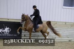 25BUCKEYE_09252 proof