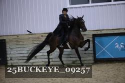 25BUCKEYE_09257 proof