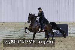25BUCKEYE_09261 proof