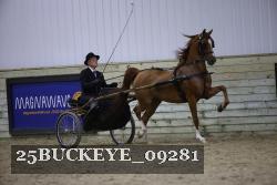 25BUCKEYE_09281 proof