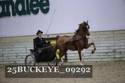 25BUCKEYE_09292 proof