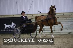 25BUCKEYE_09294 proof