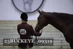 25BUCKEYE_09319 proof