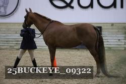 25BUCKEYE_09322 proof