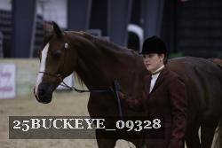 25BUCKEYE_09328 proof
