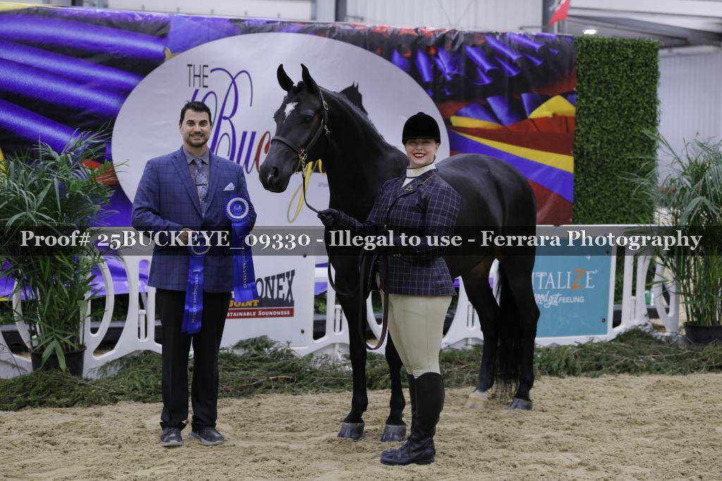 Proof 25BUCKEYE_09330