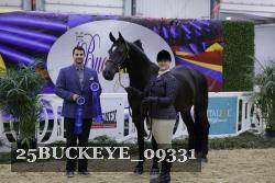 25BUCKEYE_09331 proof