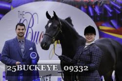 25BUCKEYE_09332 proof