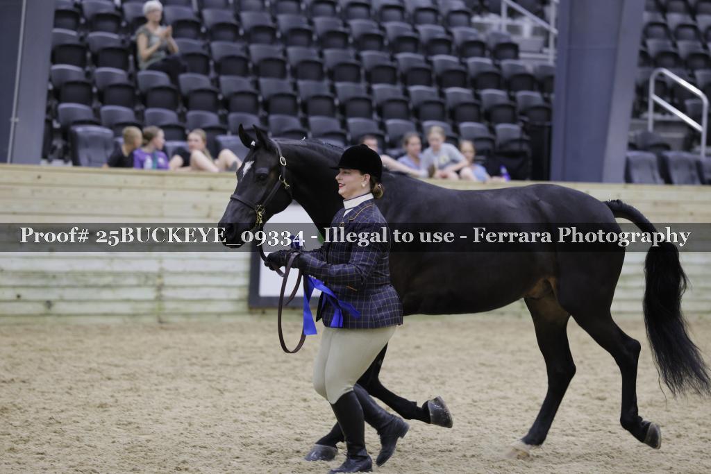 Proof 25BUCKEYE_09334