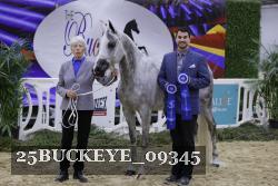 25BUCKEYE_09345 proof