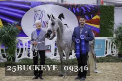 25BUCKEYE_09346 proof