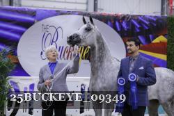 25BUCKEYE_09349 proof