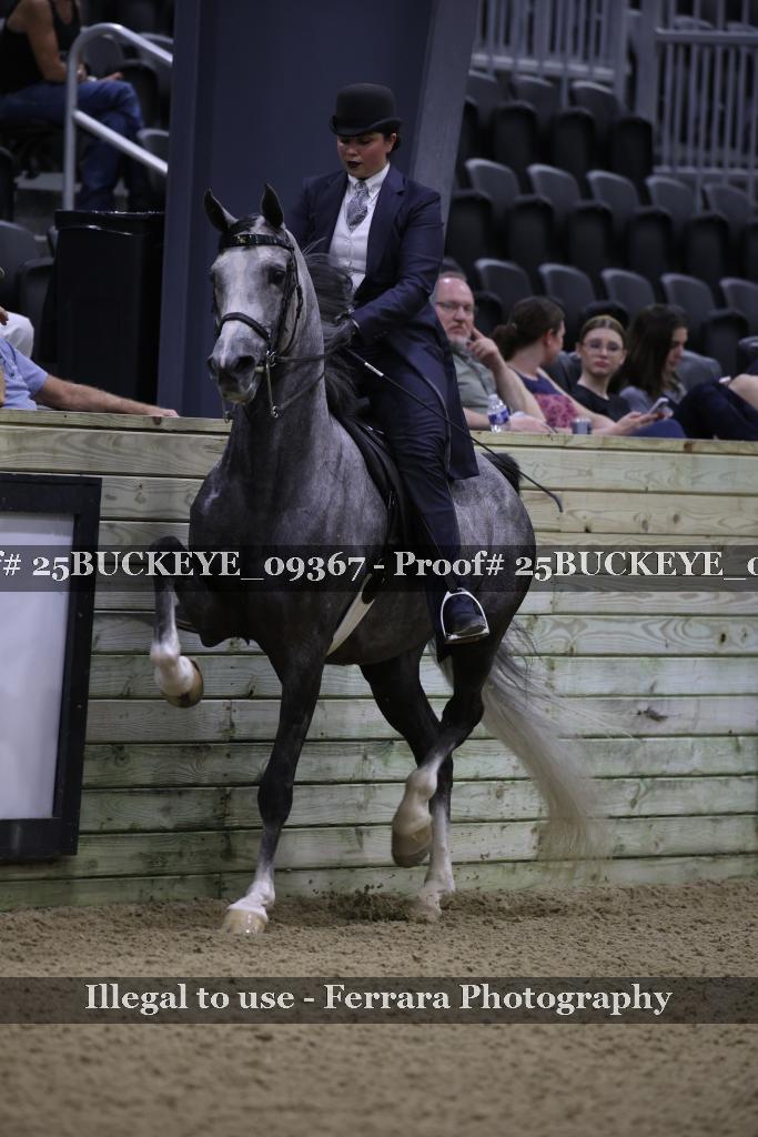 Proof 25BUCKEYE_09367