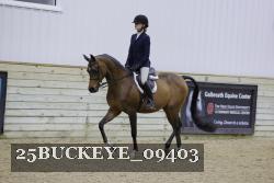 25BUCKEYE_09403 proof