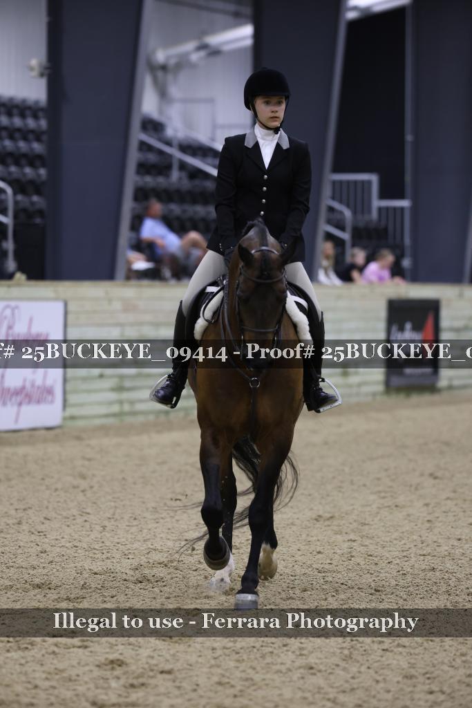 Proof 25BUCKEYE_09414