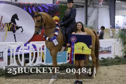 25BUCKEYE_09484 proof