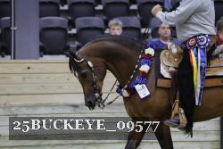 25BUCKEYE_09577 proof