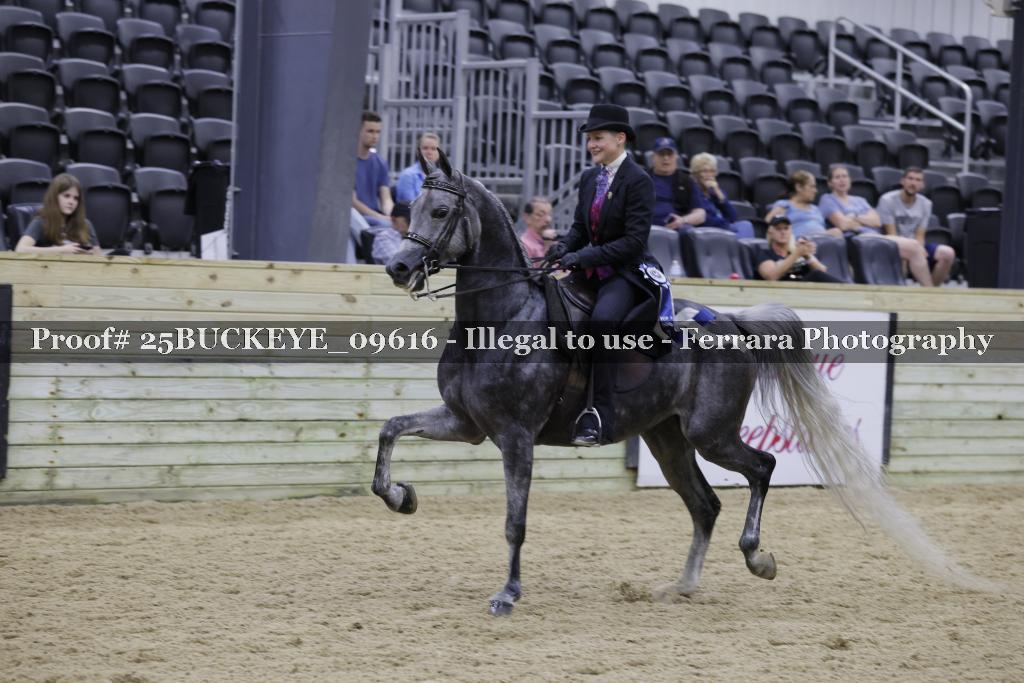 Proof 25BUCKEYE_09616