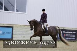 25BUCKEYE_09722 proof