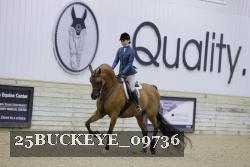 25BUCKEYE_09736 proof