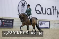 25BUCKEYE_09744 proof