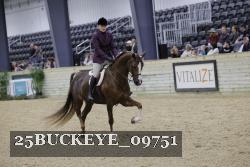 25BUCKEYE_09751 proof