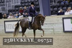 25BUCKEYE_09752 proof