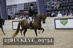 25BUCKEYE_09754 proof