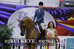 25BUCKEYE_09764 proof