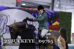 25BUCKEYE_09765 proof