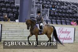 25BUCKEYE_09778 proof