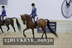 25BUCKEYE_09830 proof