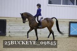 25BUCKEYE_09845 proof