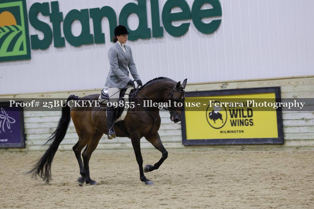 Proof 25BUCKEYE_09855