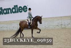 25BUCKEYE_09859 proof