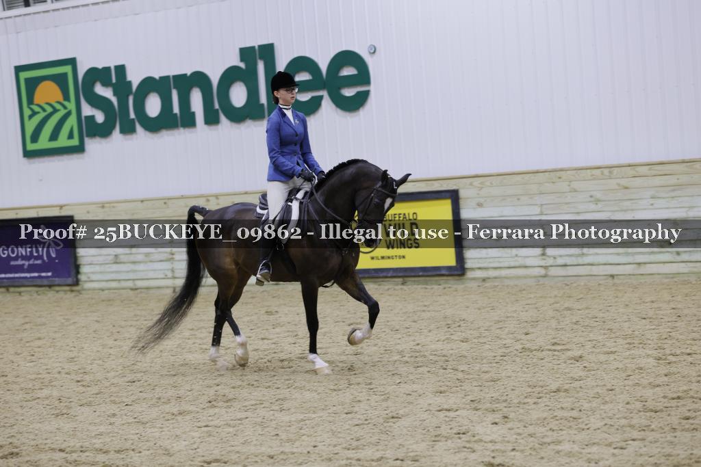 Proof 25BUCKEYE_09862