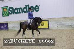 25BUCKEYE_09862 proof