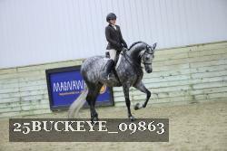25BUCKEYE_09863 proof