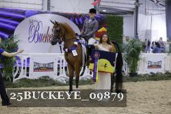 25BUCKEYE_09879 proof