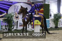25BUCKEYE_09907 proof