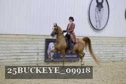 25BUCKEYE_09918 proof