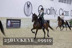 25BUCKEYE_09919 proof