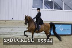 25BUCKEYE_09924 proof