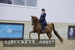 25BUCKEYE_09927 proof