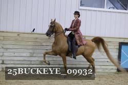 25BUCKEYE_09932 proof