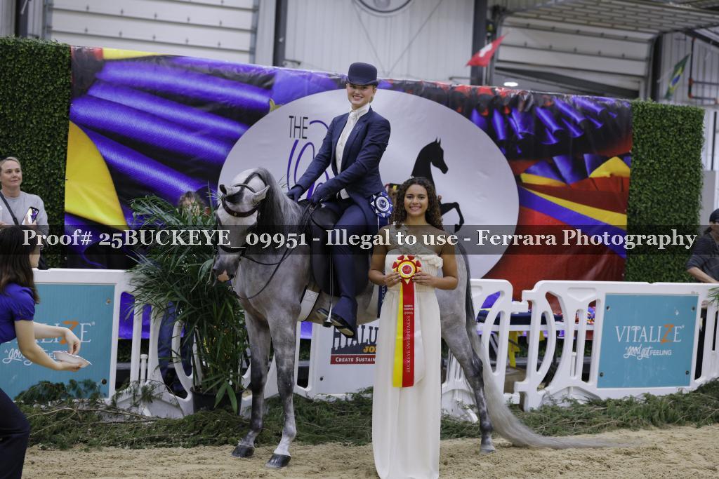 Proof 25BUCKEYE_09951