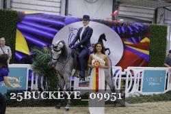 25BUCKEYE_09951 proof